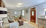 1548 Trentwood Place Ne Atlanta, GA 30319 - Image 17469024