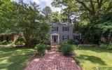 2963 Dale Drive Ne Atlanta, GA 30305 - Image 17469058