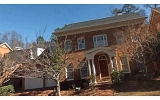 480 Ivy Park Lane Ne Atlanta, GA 30342 - Image 17469543