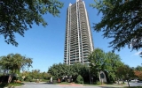 Unit 22w - 750 Park Avenue Atlanta, GA 30324 - Image 17469913