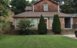 3200 Osborne Road Ne Atlanta, GA 30319 - Image 17470726