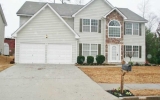 3400 Amhurst Parkway Atlanta, GA 30349 - Image 17470979