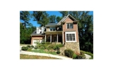 4118 E Brookhaven Drive Atlanta, GA 30319 - Image 17471450