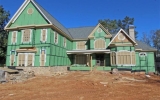 45 Mount Paran Road Atlanta, GA 30327 - Image 17473092