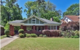 2219 E Lake Road Ne Atlanta, GA 30307 - Image 17473011