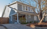 440 Sterling Street Ne Atlanta, GA 30307 - Image 17473010