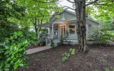 361 Oakdale Road Atlanta, GA 30307 - Image 17473012