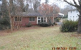 3020 Stratford Arms Dr Atlanta, GA 30341 - Image 17473258