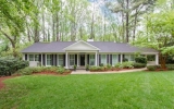 632 Valley Green Drive Ne Atlanta, GA 30342 - Image 17473674