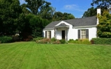 1886 Greystone Road Atlanta, GA 30318 - Image 17474699