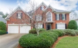 4101 Paran Pointe Drive Nw Atlanta, GA 30327 - Image 17474705