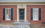 4665 Brook Hollow Drive Nw Atlanta, GA 30327 - Image 17474707