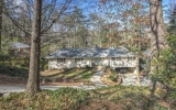 3240 Pinestream Road Nw Atlanta, GA 30327 - Image 17474704