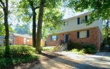 1321 Stillwood Drive Ne Atlanta, GA 30306 - Image 17474756