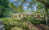 4632 Powers Ferry Road Atlanta, GA 30327 - Image 17474708