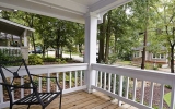 2039 Emery Place Ne Atlanta, GA 30317 - Image 17474832