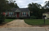 146 Clay St Se Atlanta, GA 30317 - Image 17474833