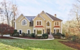 230 Beaver Falls Place Sw Atlanta, GA 30331 - Image 17474981