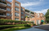 Unit Ph3 - 175 15th Street Ne Atlanta, GA 30309 - Image 17475008