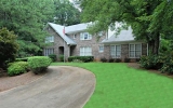 5252 Trowbridge Drive Atlanta, GA 30338 - Image 17475037