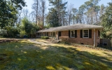 80 Lake Forrest Lane Ne Atlanta, GA 30342 - Image 17475098