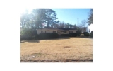 267 Meadowbrook Drive Atlanta, GA 30342 - Image 17475101