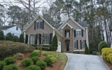 4080 N Ivy Road Ne Atlanta, GA 30342 - Image 17475100