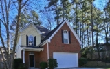 2475 Rosecrest Place Ne Atlanta, GA 30345 - Image 17476106