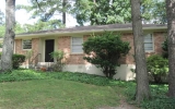 2291 Fairway Circle Atlanta, GA 30319 - Image 17476976