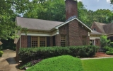 1467 N Morningside Drive Ne Atlanta, GA 30306 - Image 17477071