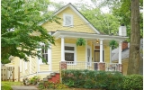 548 Broyles Street Se Atlanta, GA 30312 - Image 17477052