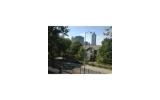 Unit 572 - 572 Mcgill Place Ne Atlanta, GA 30312 - Image 17477051