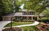 3739 Dunwoody Club Drive Atlanta, GA 30350 - Image 17477442