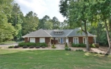 1490 Chevron Drive Atlanta, GA 30350 - Image 17477441