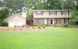 4608 Brunning Court Atlanta, GA 30338 - Image 17477882