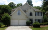 4467 Village Springs Run Atlanta, GA 30338 - Image 17477880