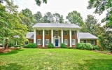 5587 Trowbridge Drive Atlanta, GA 30338 - Image 17477883