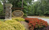 Unit 805 - 805 Dunbar Drive Atlanta, GA 30338 - Image 17477881