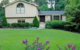 5164 Hathburn Court Atlanta, GA 30338 - Image 17477879