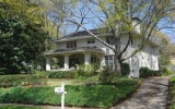 1210 Fairview Road Ne Atlanta, GA 30306 - Image 17477878