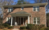 1161 Hancock Drive Ne Atlanta, GA 30306 - Image 17477877