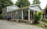 993 Longley Avenue Nw Atlanta, GA 30318 - Image 17478989