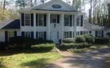 1585 Northridge Road Atlanta, GA 30350 - Image 17479200