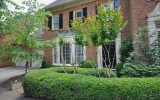 Unit 5311 - 5311 Fairfield N Atlanta, GA 30338 - Image 17479523