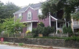 589 E Avenue Atlanta, GA 30312 - Image 17479524