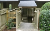 Unit 802 - 802 Dunbar Drive Atlanta, GA 30338 - Image 17479752