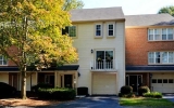 Unit 2119 - 2119 Simsbury Lane Atlanta, GA 30338 - Image 17479751