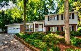 905 Starlight Drive Atlanta, GA 30342 - Image 17479852