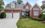 5419 Brooke Ridge Circle Atlanta, GA 30338 - Image 17479848