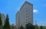 Unit 706 - 2479 Peachtree Rd Atlanta, GA 30305 - Image 17479846